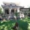 Prachtig gelegen villa in Alcudia