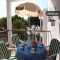 Centraal gelegen in Alcudia