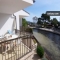 Accommodatie Canal