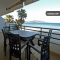 Appartement Arena Blanca in Alcudia