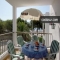 Appartement Vista Playa in Alcudia, Mallorca