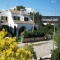 Vakantiehuis Manresa in Alcudia
