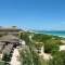 Hotel Eden Playa