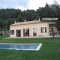 Vakantiehuis in Crestaxt