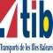 Estacion Autobus Sur