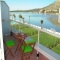 Huis met airco in Alcudia