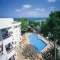 Hotel Grupotel Los Principes & Spa