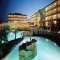 Hotel Grupotel Parc Natural & Spa