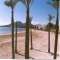 Hotel Hostal Calma, Mallorca