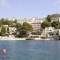 Hotel President, Mallorca