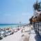 Hotel Iberostar Alcudia Park