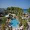 Hotel Iberostar Playa de Muro