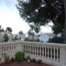 Mooie woning in Puerto de Alcudia