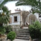 Vakantiehuis Sol de Bonaire