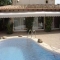 Vakantiehuis op Mallorca, Alcudia