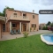 Landelijk gelegen vakantiehuis El Descanso, Mallorca