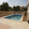 Exclusief appartement in het noorden van Mallorca