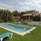 Landhuis in alcudia