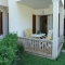 Jardin del Mar in de haven Alcudia