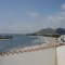 duplex Mallorca mar