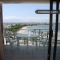 appartementen Paseo Maritimo aan de haven van Alcudia