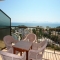 Appartementen Cielo Mar II