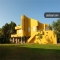 Villa Amarilla