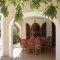 Finca Alcudia
