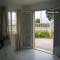 appartement Blanca in Alcudia