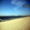Chalet las Dunas in Alcudia
