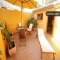 Casa Tipica
