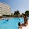 Hotel Stil Delf�n Azul