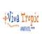 Hotel Viva Tropic
