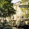  Duitsland