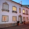 Casa Turismo Rural na vila do Assumar