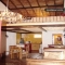 Casas do Montado, Turismo Rural - A Cilarca