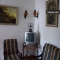 Casas do Montado - A Ca�a