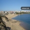 Casa Campo Foros da Caiada, Alentejo