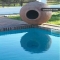 Quinta Dias em Sonho - Santiago Maior - Alentejo