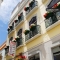 Pension Bicuar