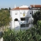 Accommodatie in Albufeira