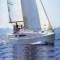 Zeilboot Jeaneau 29.2