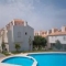 Urb. Novamar, Alicante