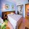 Citymar Gran Hotel Almer�a