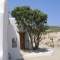 Hotel Cortijo Los Malenos, Almeria