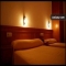 Pension Maribel