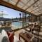 Hotel Mikasa Suites & Spa, Almeria