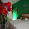 Hostal altamar