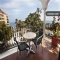 Hotel Casablanca