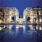 Hotel Suites albayzin del Mar, Almu�ecar